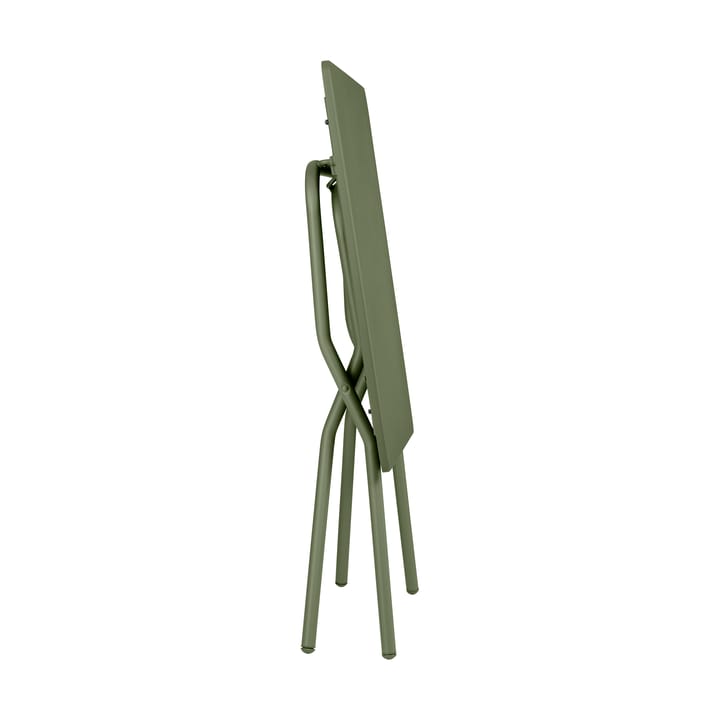 Balcony table - Moss/green - Lafuma