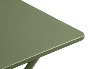 Balcony table - Moss/green - Lafuma