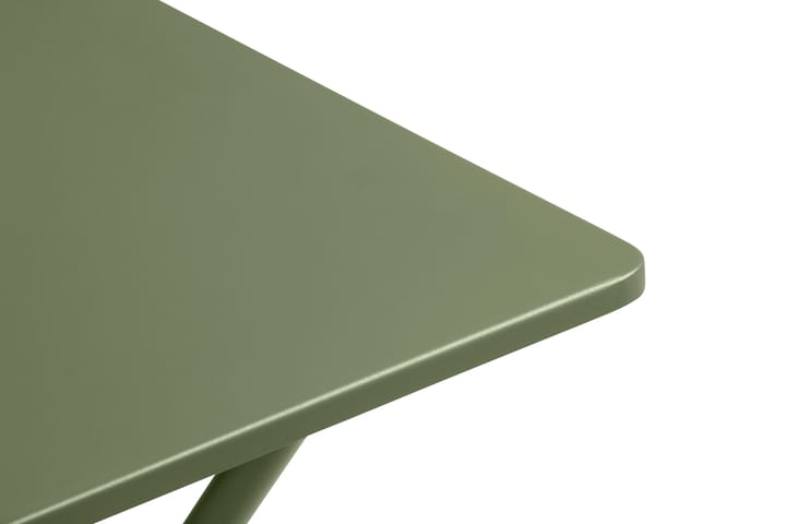 Balcony table - Moss/green - Lafuma