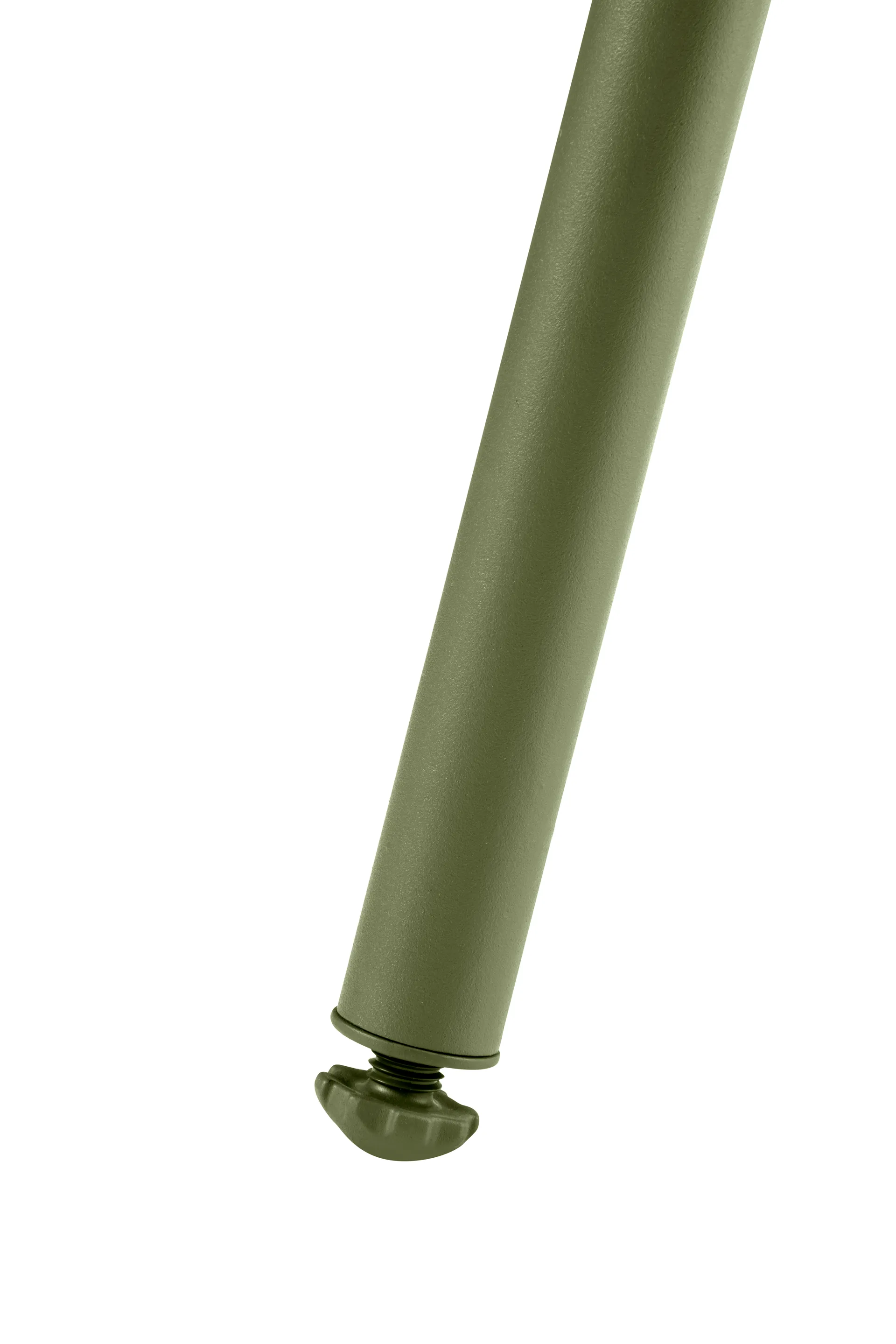 Balcony table, Moss/green Lafuma