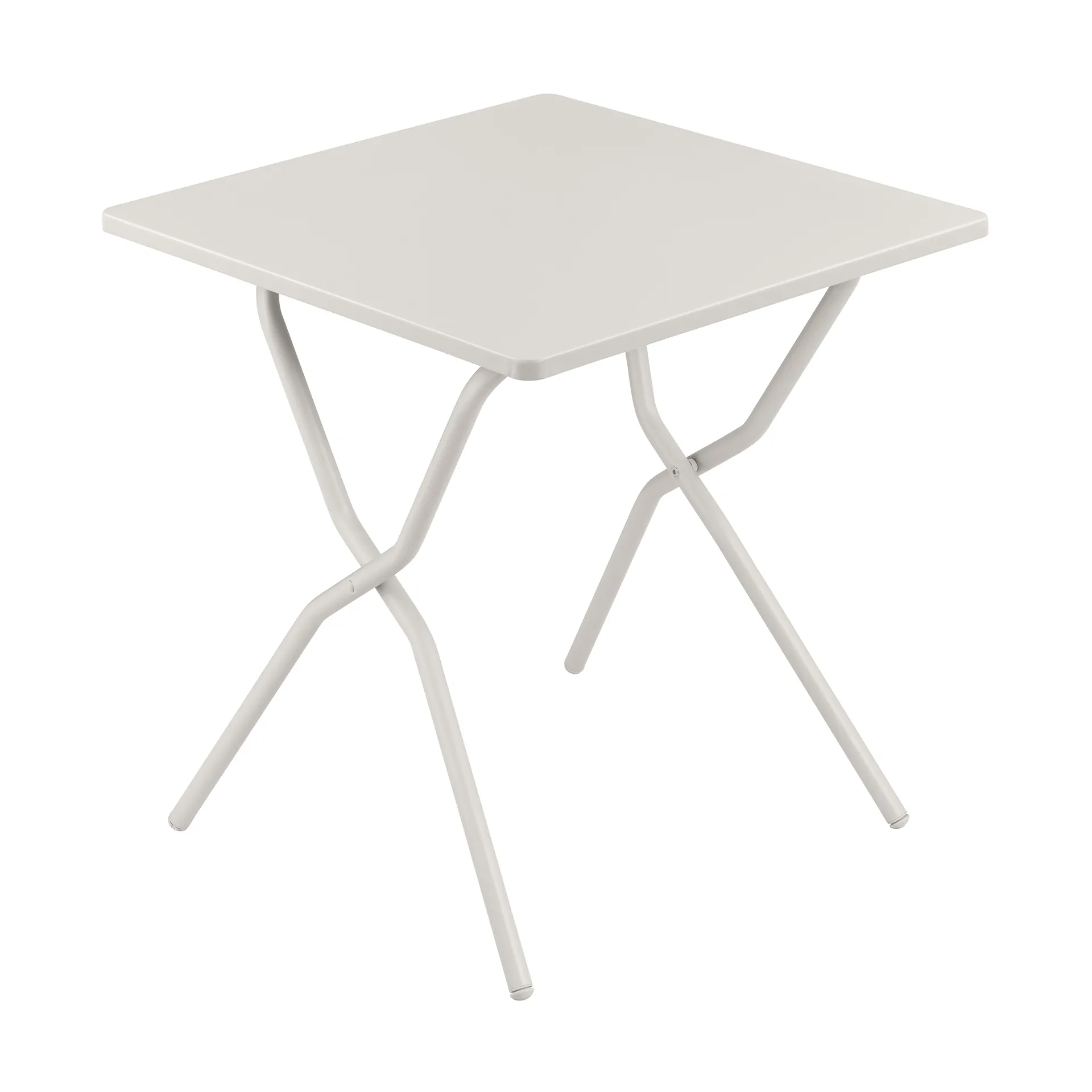 Balcony table, Seigle Lafuma