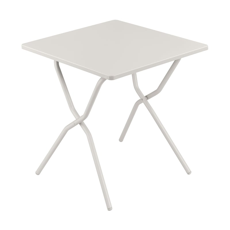 Lafuma Balcony table Seigle