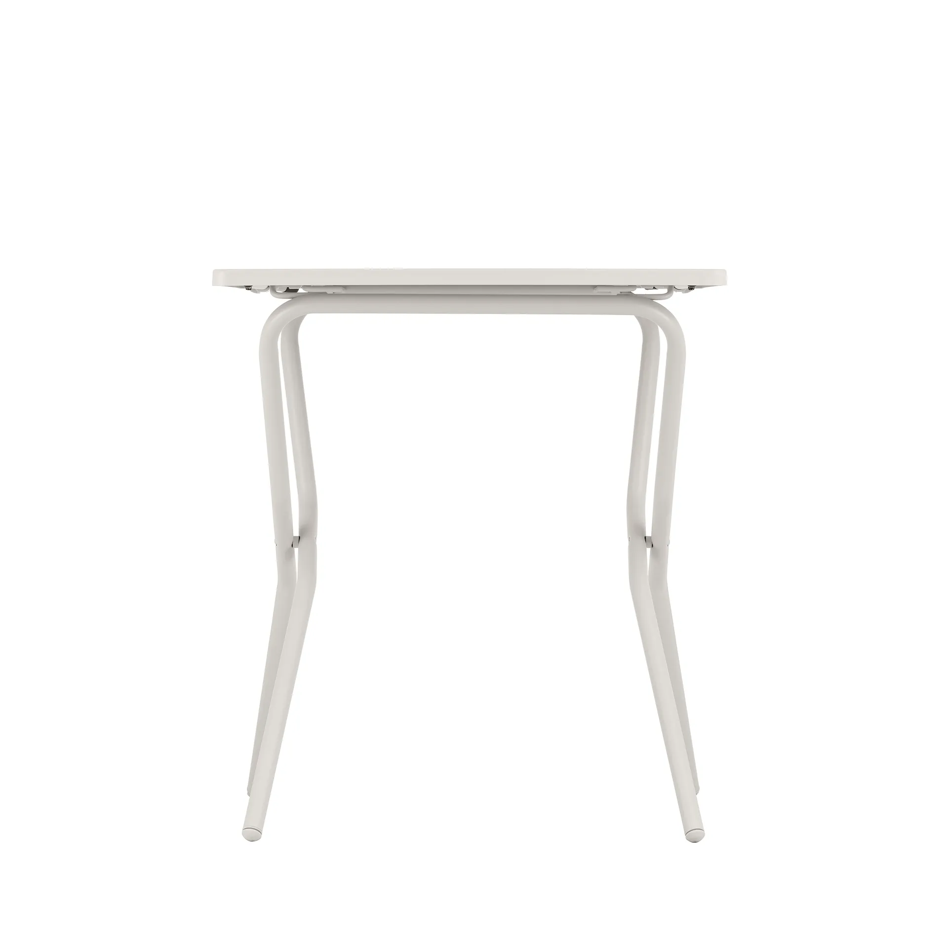 Balcony table, Seigle Lafuma