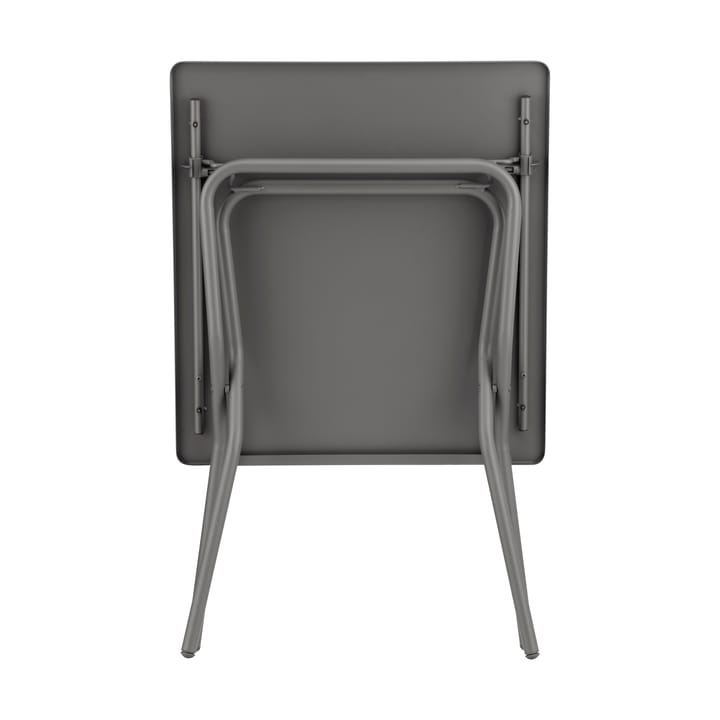 Balcony table, Titanium/grey Lafuma