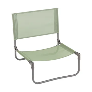 CB II Low chair - Moss - Lafuma