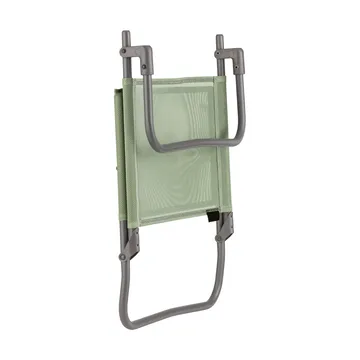 CB II Low chair - Moss - Lafuma