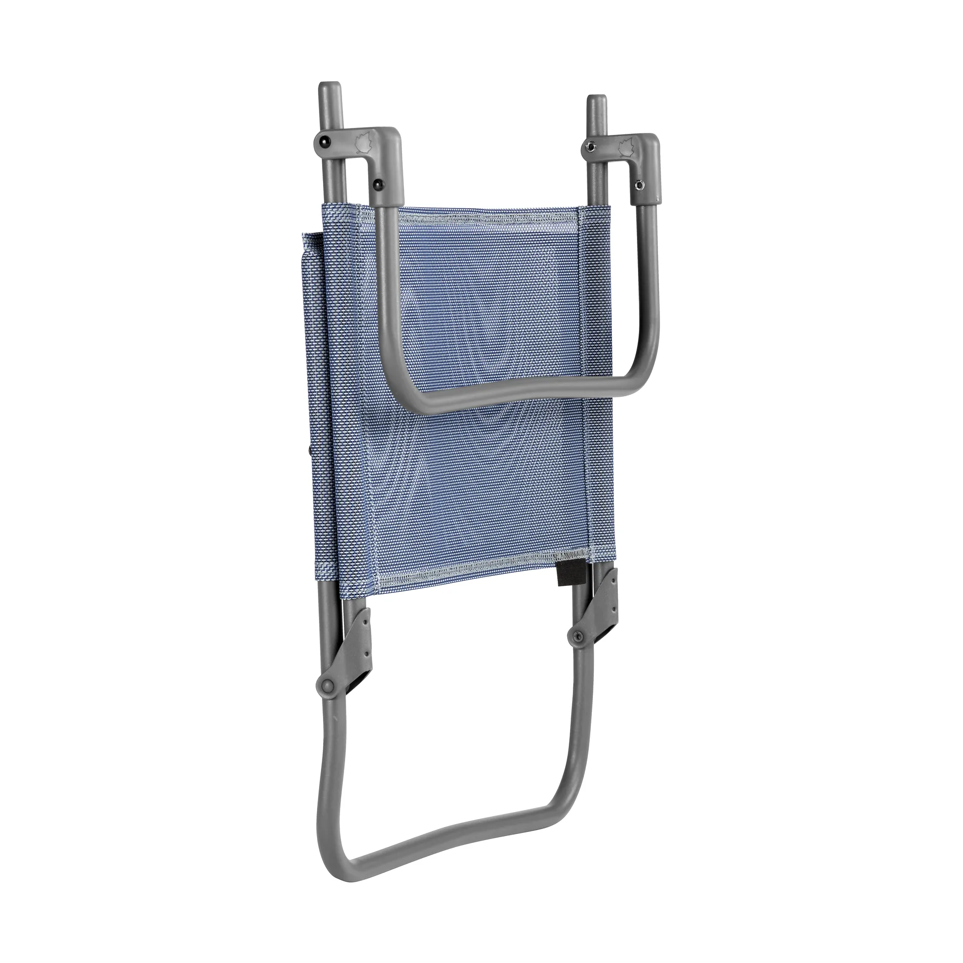 CB II Low chair, Océan II (blue) Lafuma