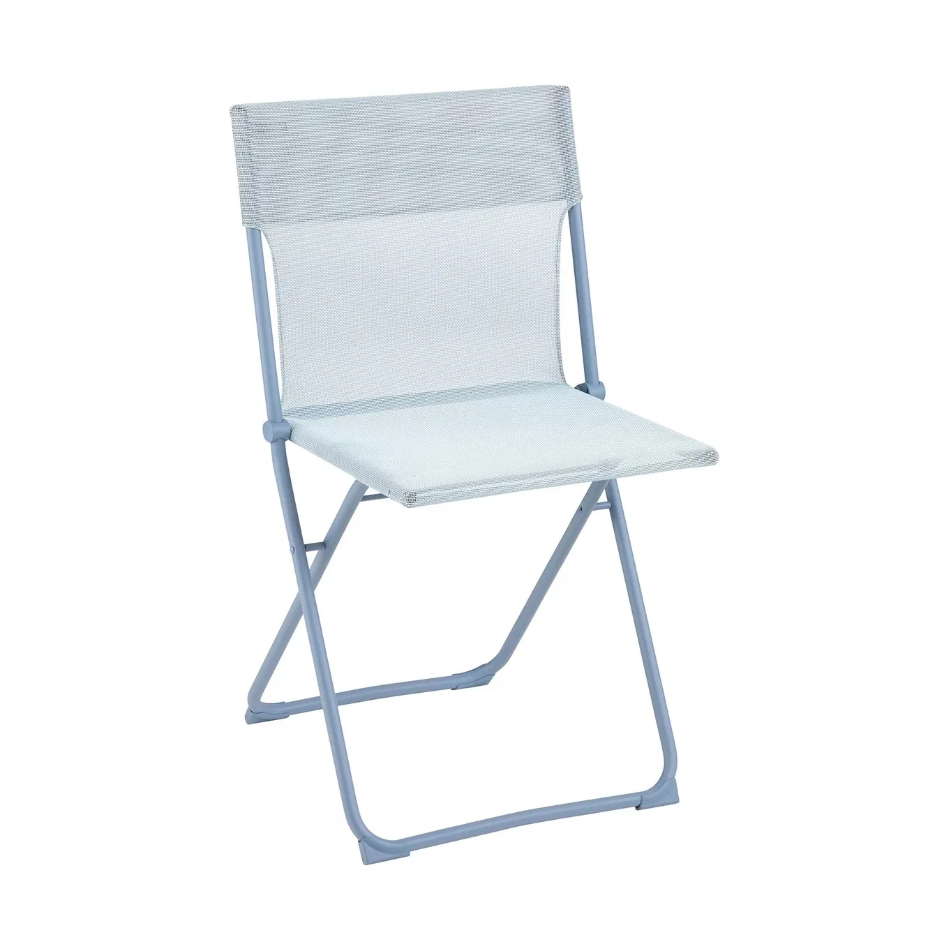 Chaise balcony chair II, Ciel Lafuma