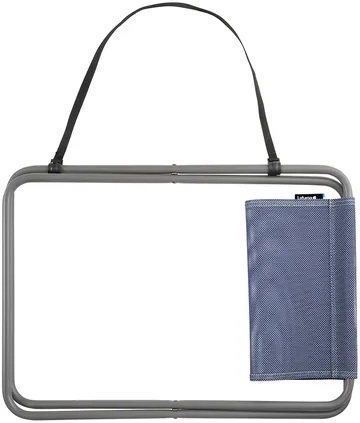 Lafuma carrying strap for chair chair - Black-noir - Lafuma