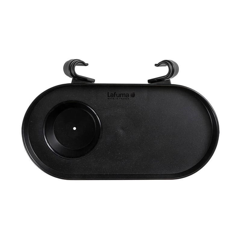 Lafuma Lafuma cup holder for R-clip and Futura Black