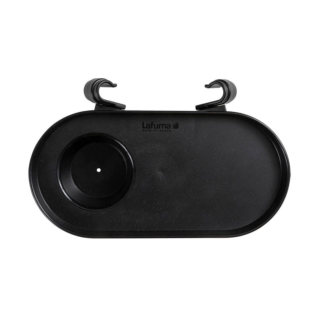 Lafuma Lafuma cup holder for R-clip and Futura Black