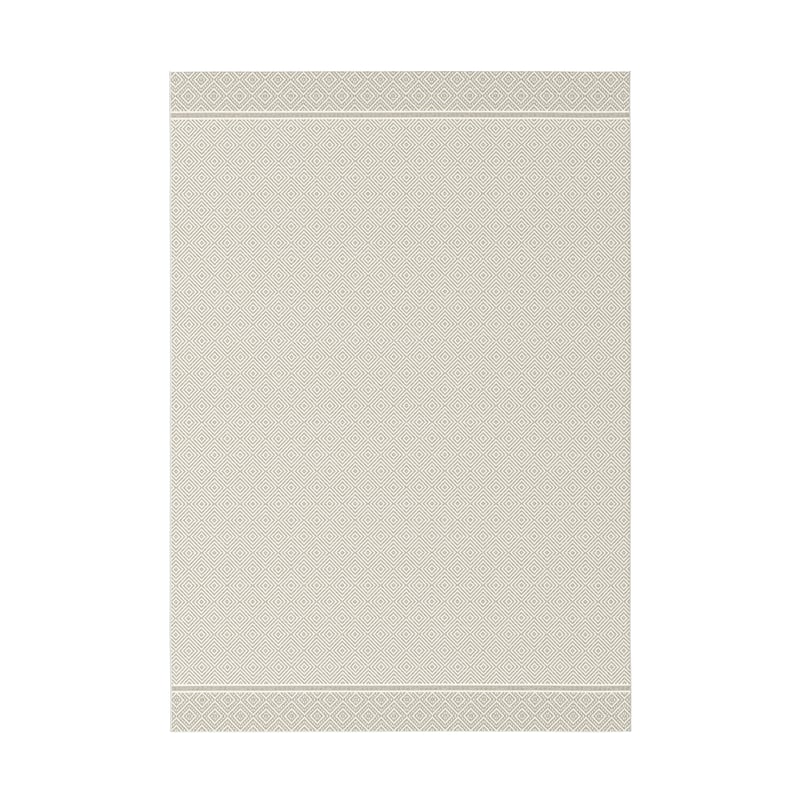 Lafuma Marsanne Outdoor rug 160x230 cm Hegoa Beige