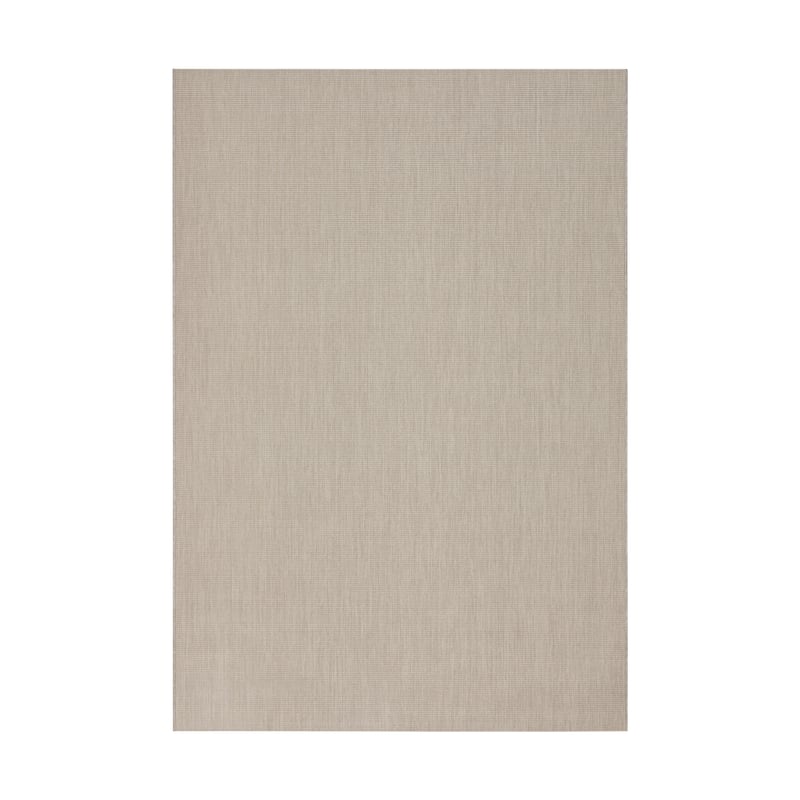 Lafuma Marsanne Outdoor rug 160x230 cm Joran Beige