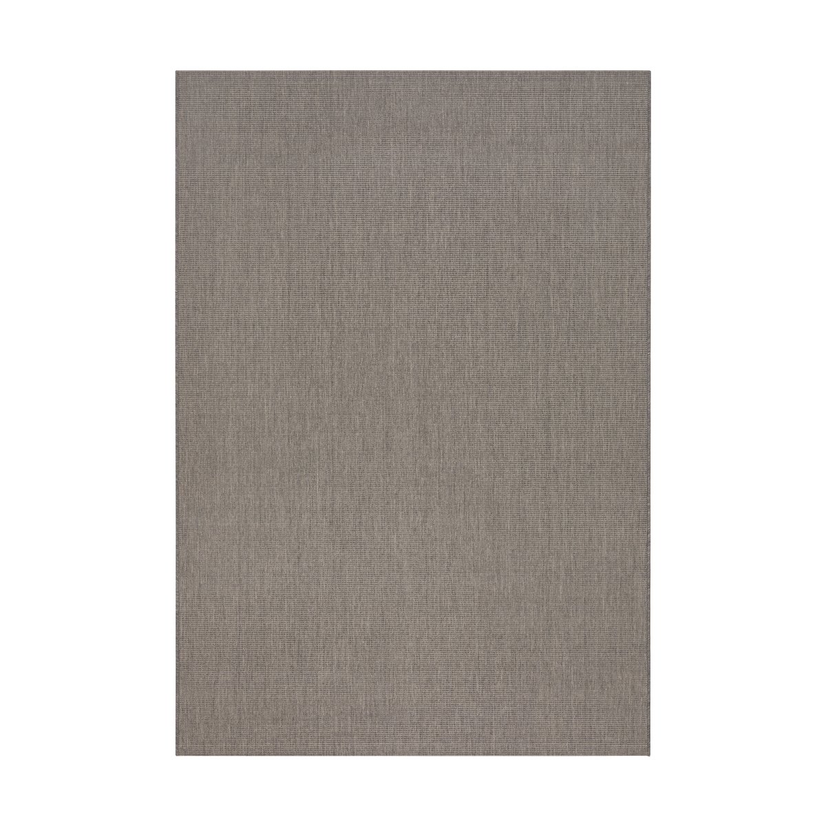 Lafuma Marsanne Outdoor rug 160x230 cm Joran Gris