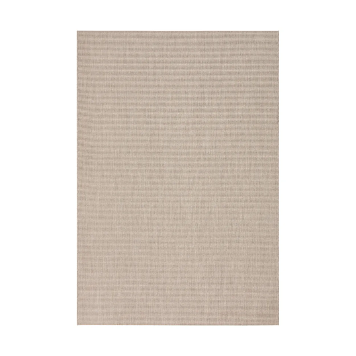 Lafuma Marsanne rug 240x320 cm Joran Beige | Scandinavian Design | Fringe & Deep pile rugs | Beige