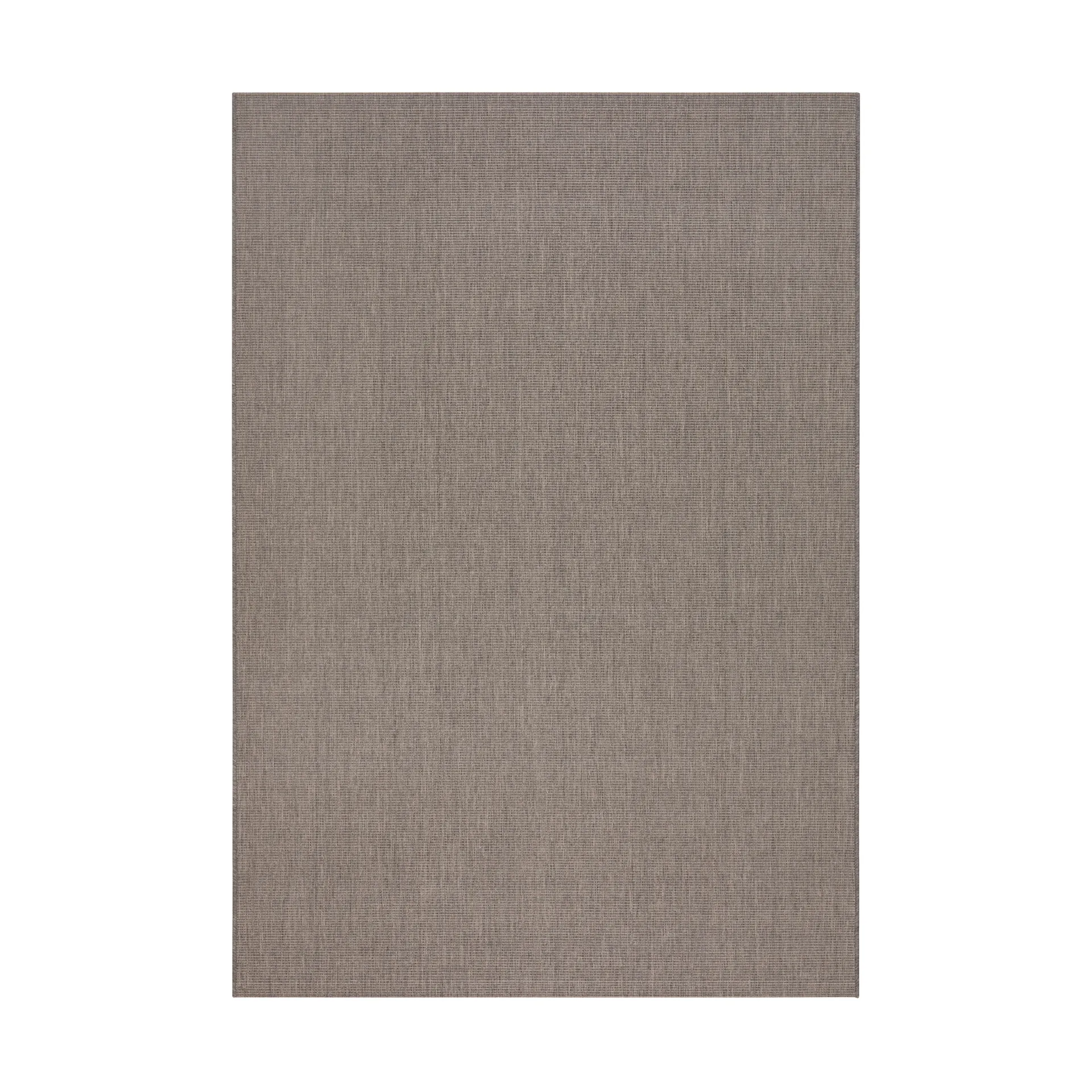 Marsanne rug 240x320 cm, Joran Gris Lafuma