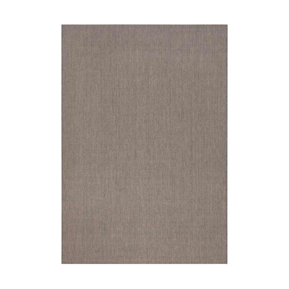 Lafuma Marsanne rug 240x320 cm Joran Gris