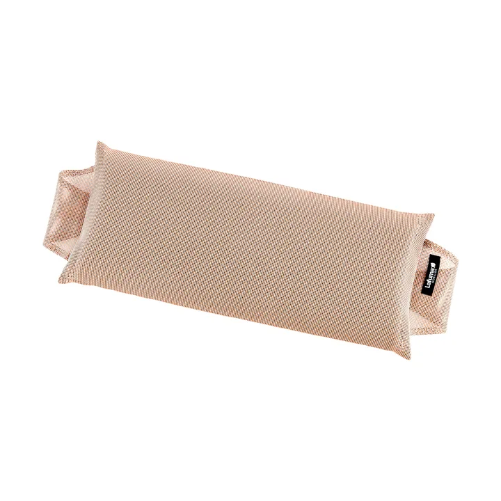 Maxi transat/Transaswing head cushion - Canyon - Lafuma