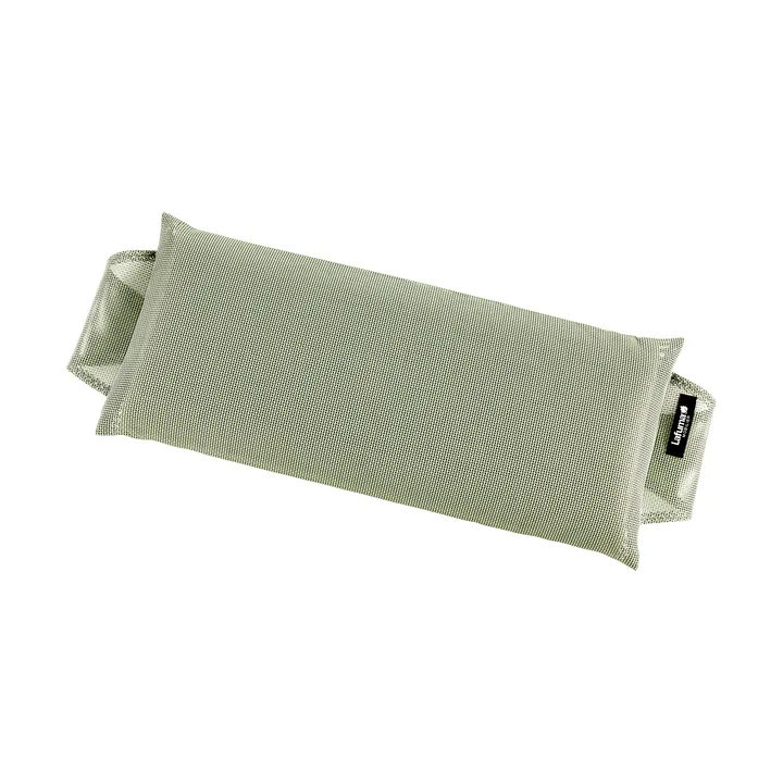 Maxi transat/Transaswing head cushion - Moss - Lafuma