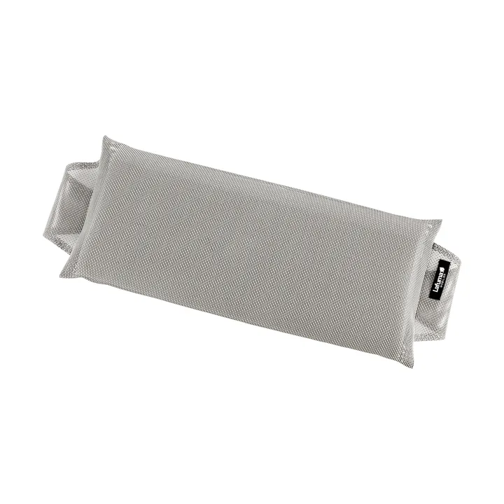 Maxi transat/Transaswing head cushion - Terre - Lafuma