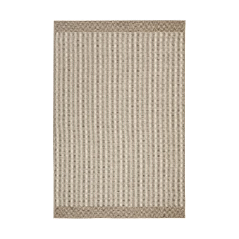 Lafuma Melya Outdoor rug 200x290 cm Sonora Beige