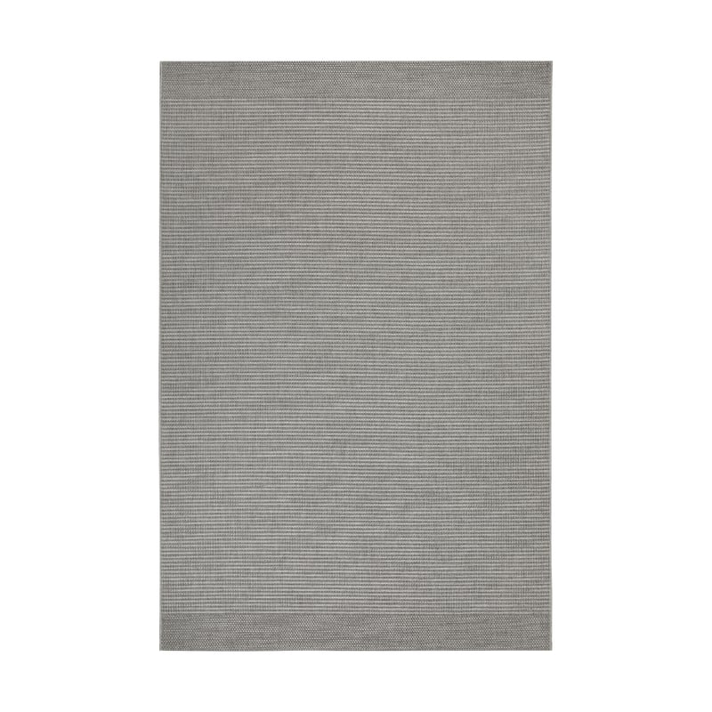 Lafuma Melya Outdoor rug 200x290 cm Sonora Gris