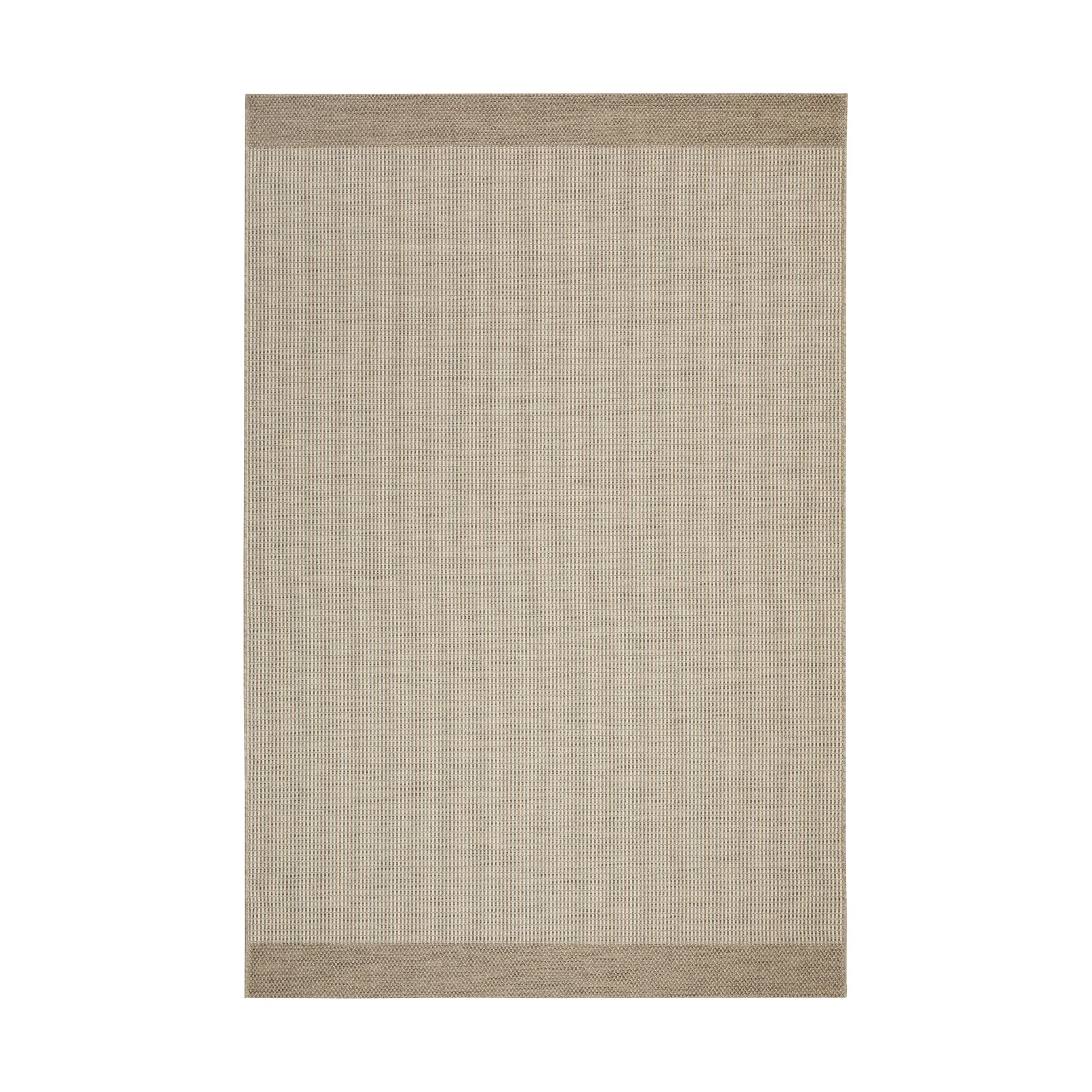Melya Outdoor rug 240x340 cm, Sonora Beige Lafuma