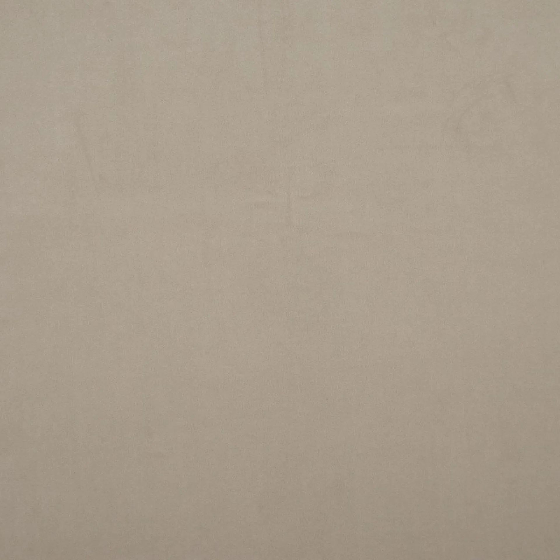 BAU 3 seater sofa, Megan sand Lammhults