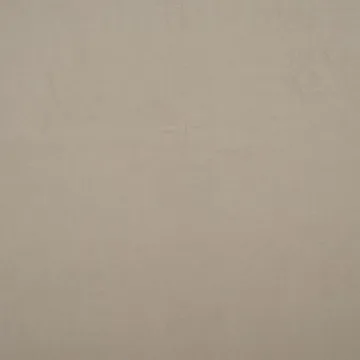 BAU 3 seater sofa, Megan sand - Lammhults