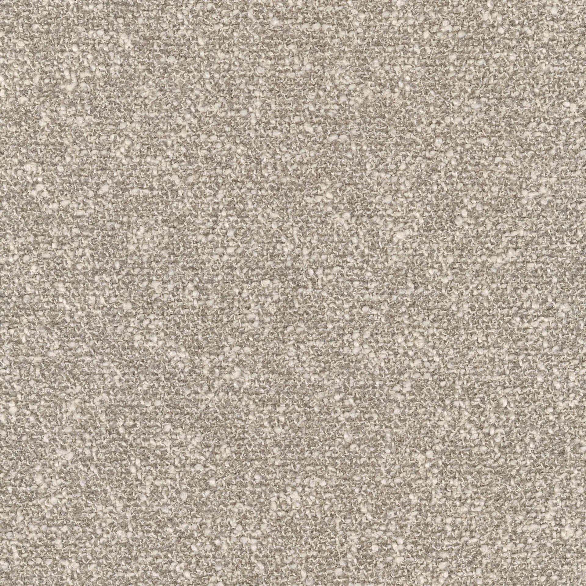 BAU 3 seater sofa, Zero beige Lammhults