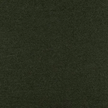 BAU armchair - Barnum Pine, straight - Lammhults