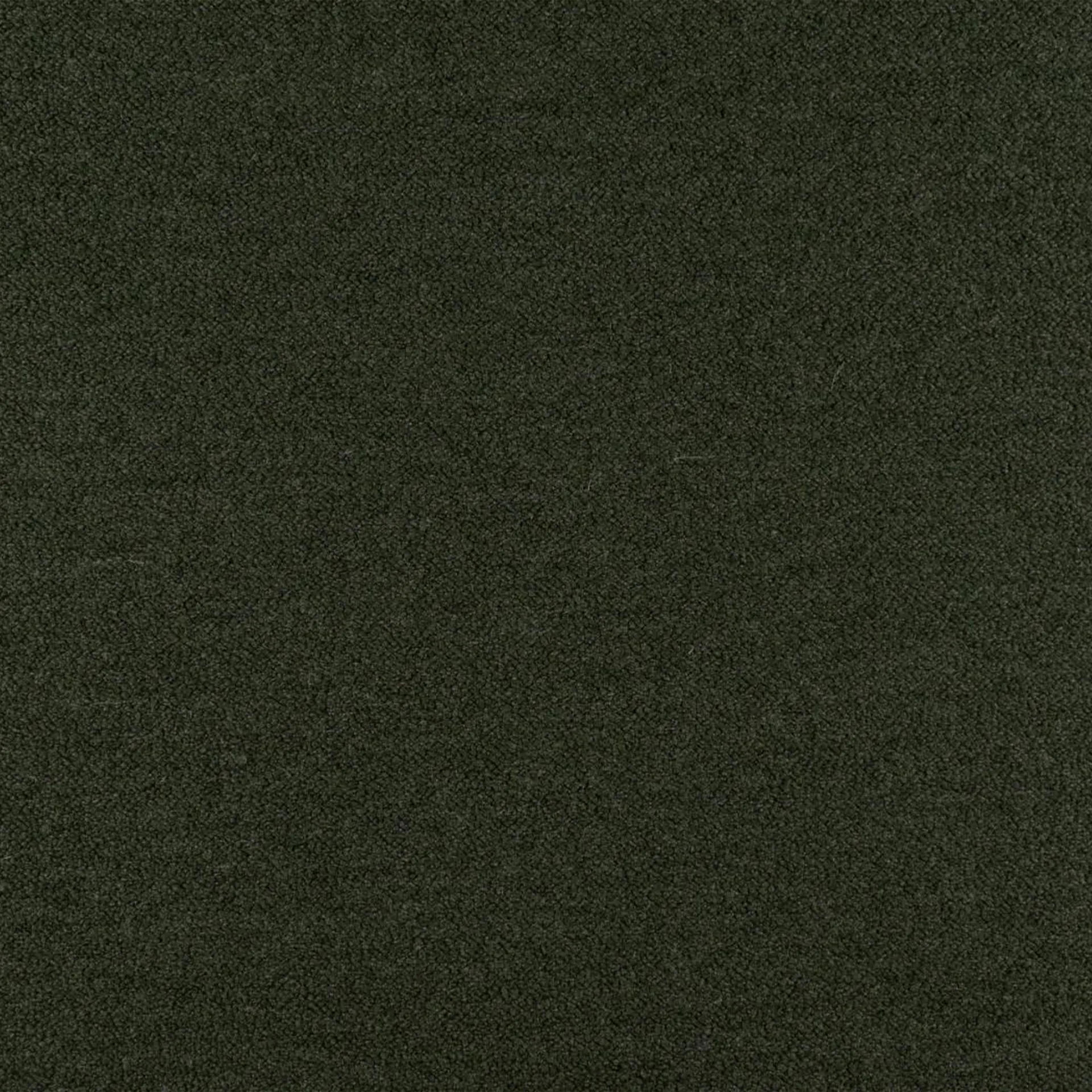 BAU footstool, Barnum Pine Lammhults