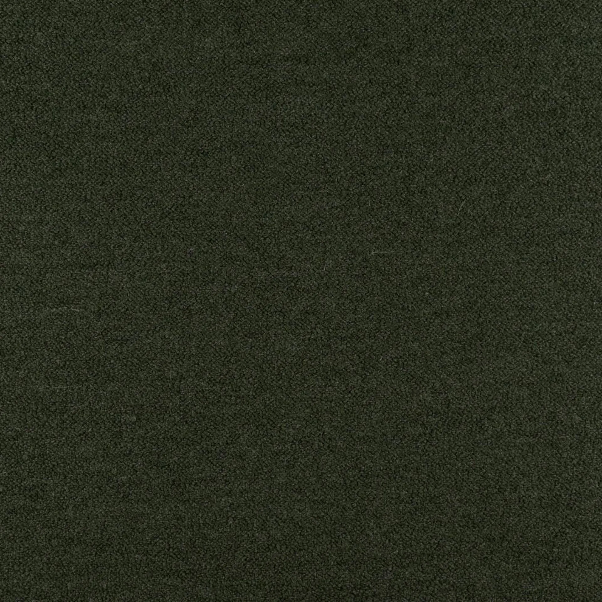 Cinema armchair, Barnum Pine-Elmo Nordic leather Cognac-chrome base Lammhults