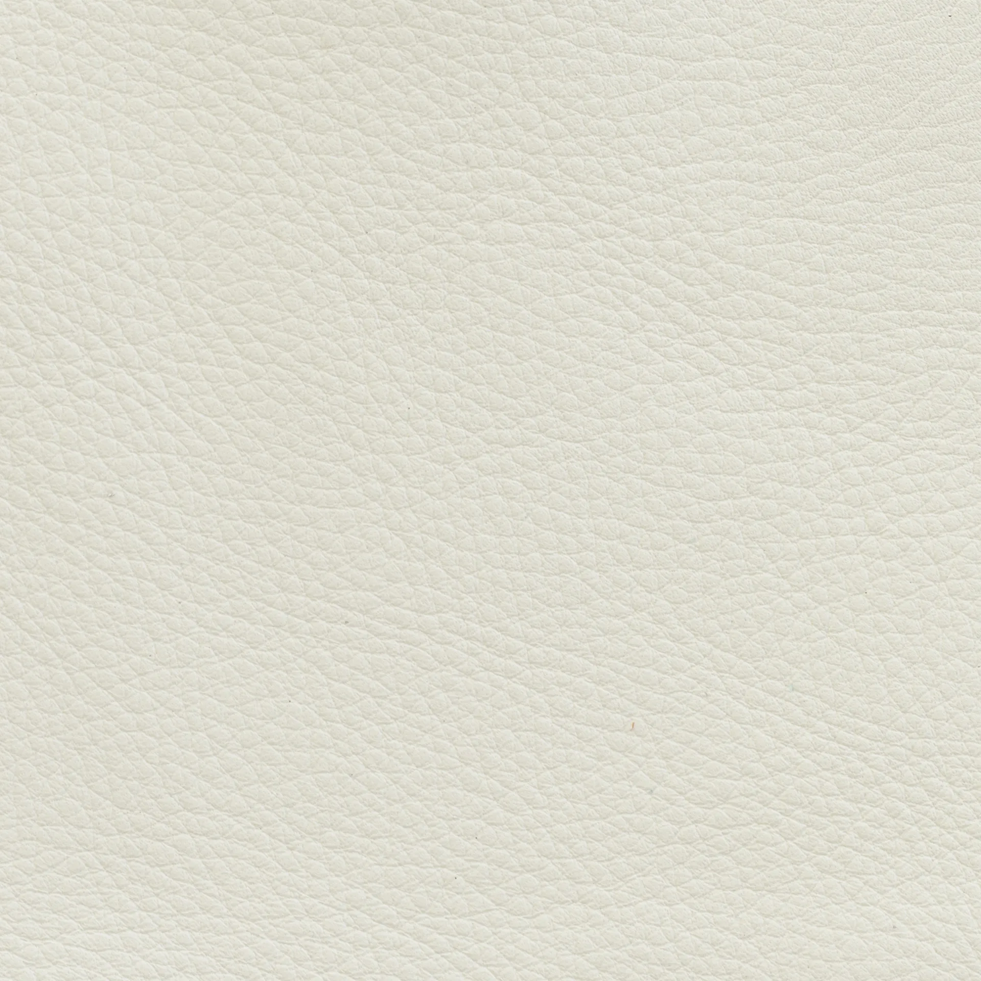 Corso easy chair chair, Elmo Nordic leather Natural-linen weave-chrome Lammhults