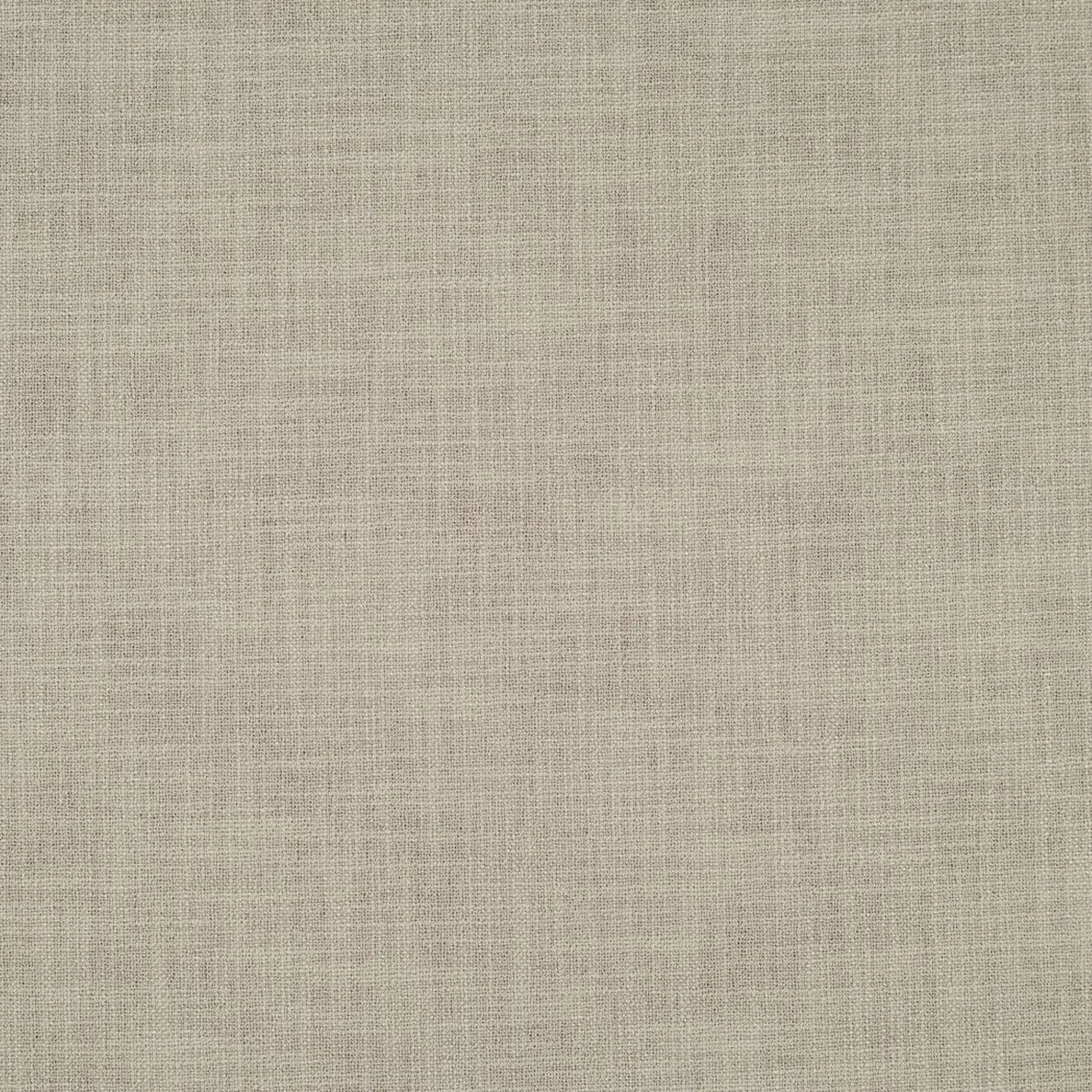 Sunny armchair with armrests, Mauro Putty-chrome frame with wheels Lammhults