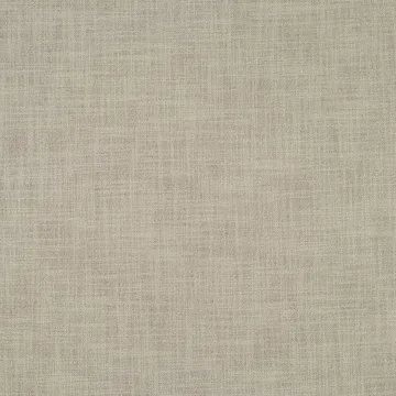 Sunny armchair with armrests - Mauro Putty–chrome frame - Lammhults