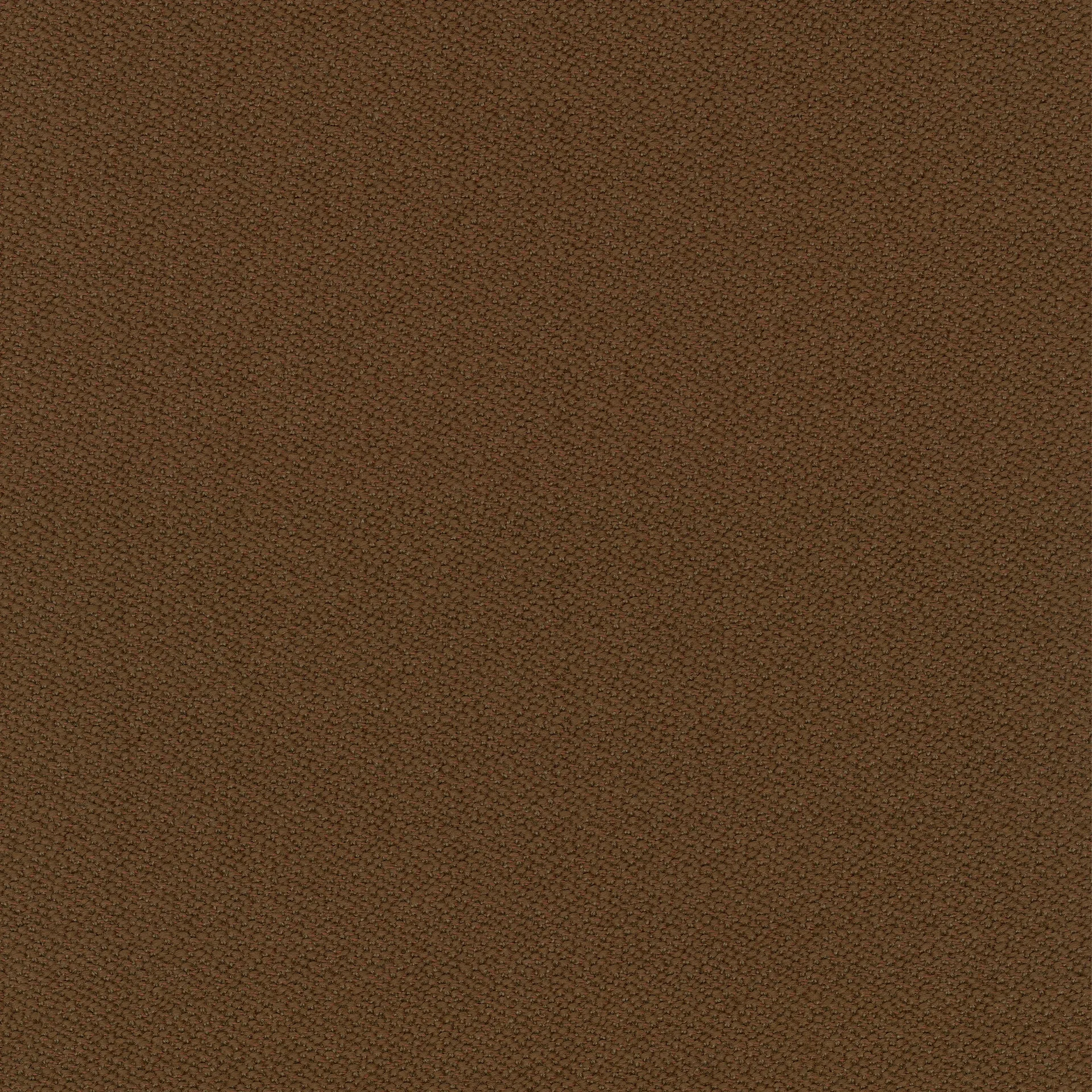 Sunny armchair with armrests, Vidar brown-chromed frame Lammhults