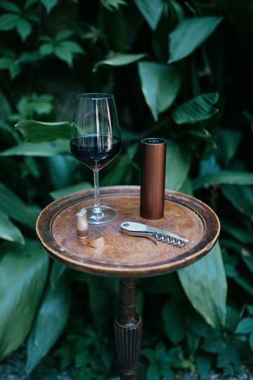 Gard’Vin ON/OFF Power vacuum pump electric - Copper - L'Atelier du Vin