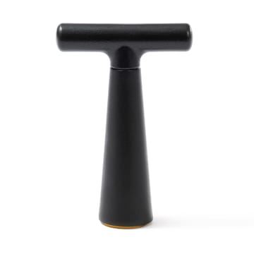 Le Vigneron corkscrew - Black - L'Atelier du Vin