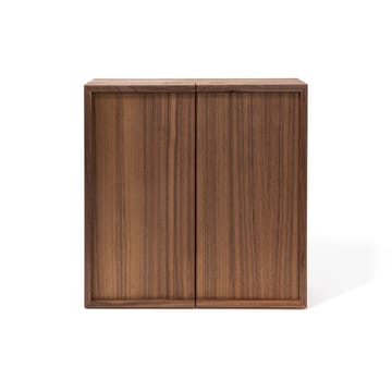 Oeno-Curiosities Cabinet wine cabinet - 13 pieces - L'Atelier du Vin