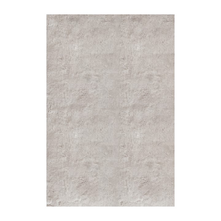 Artisan wool carpet - Francis Pearl 250x350 cm - Layered