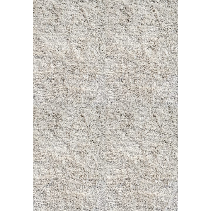 Fallingwater rug 180x270 cm - Bone White - Layered