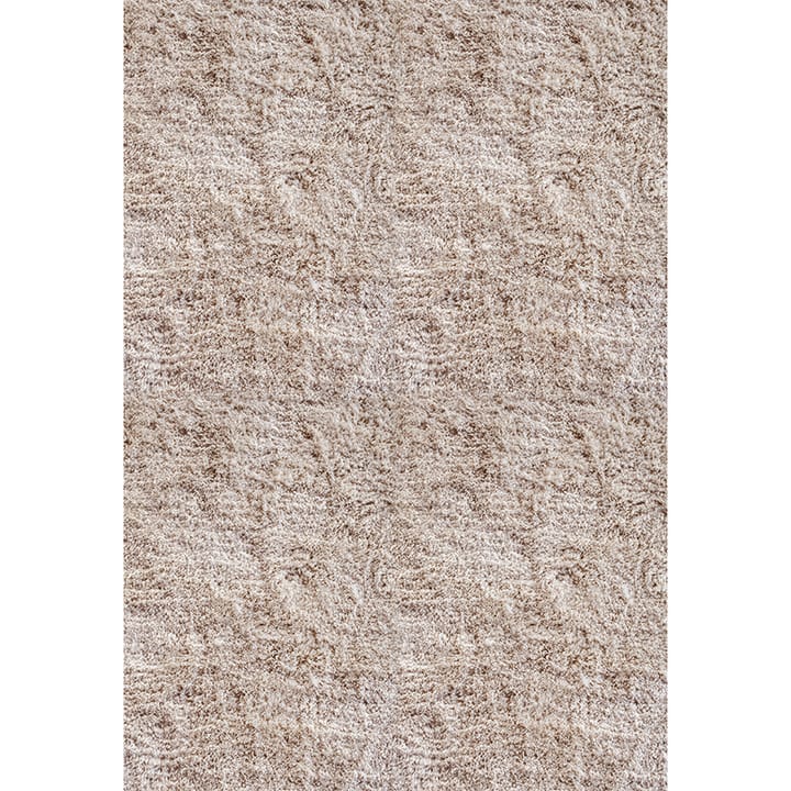 Fallingwater rug 180x270 cm - Caramel Sandstone - Layered