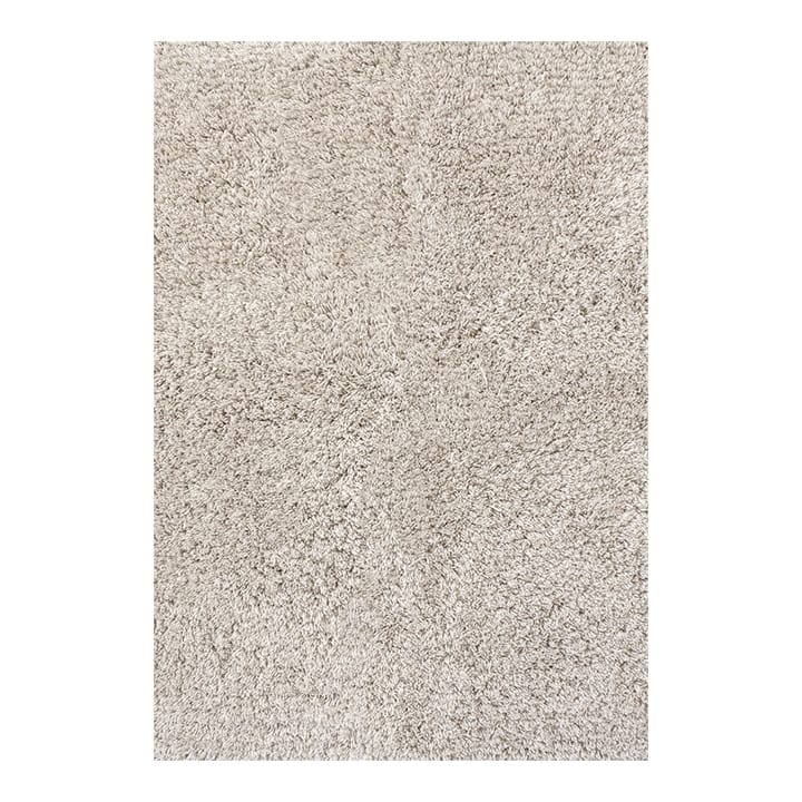 Fallingwater rug 180x270 cm - Francis Pearl - Layered
