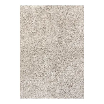 Fallingwater rug 180x270 cm - Francis Pearl - Layered