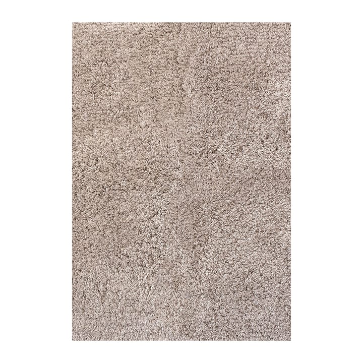 Fallingwater rug 180x270 cm - Manda - Layered