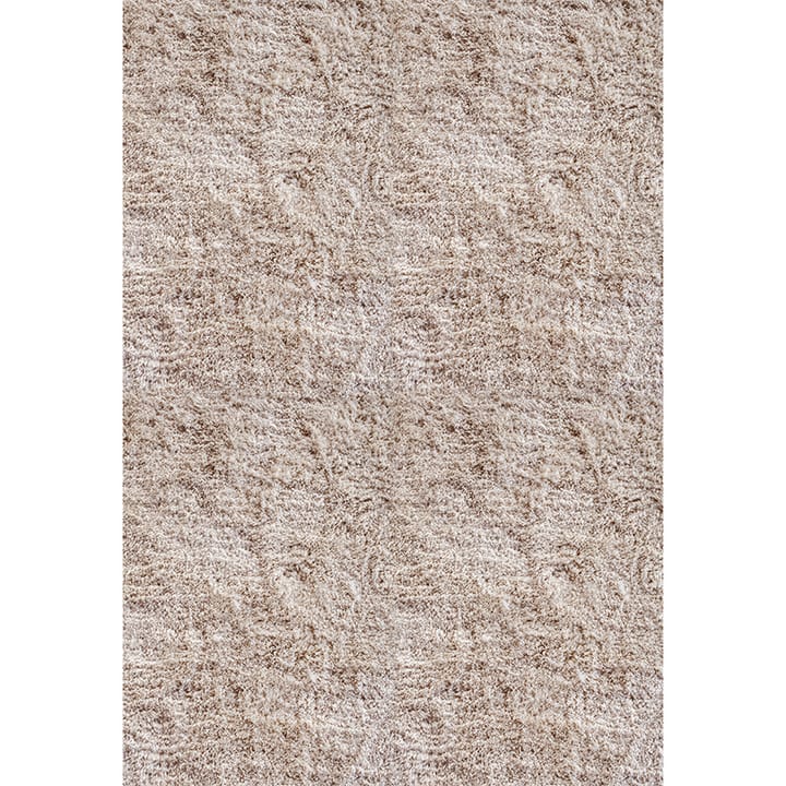 Fallingwater rug  250x350 cm - Caramel Sandston - Layered
