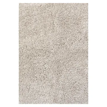 Fallingwater rug 250x350 cm - Francis pearl - Layered