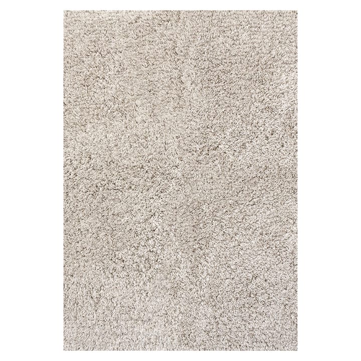 Fallingwater rug  250x350 cm - Francis Pearl - Layered