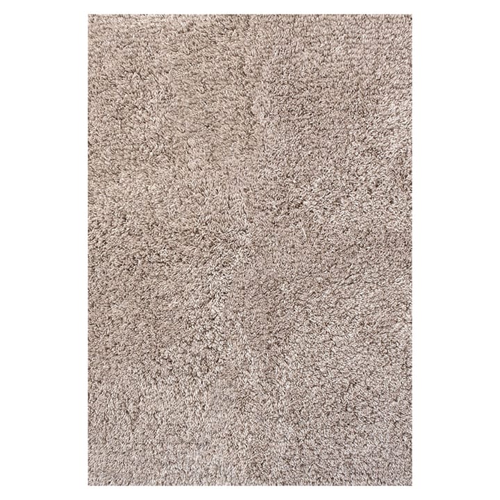 Fallingwater rug  250x350 cm - Manda - Layered